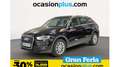Audi Q3 2.0TDI Advanced Edition Negro - thumbnail 1