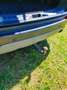 Land Rover Discovery Sport Discovery Sport TD4 Aut. SE Grau - thumbnail 11