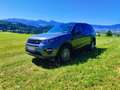 Land Rover Discovery Sport Discovery Sport TD4 Aut. SE Grau - thumbnail 3
