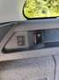 Land Rover Discovery Sport Discovery Sport TD4 Aut. SE Grau - thumbnail 10