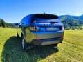 Land Rover Discovery Sport Discovery Sport TD4 Aut. SE Grau - thumbnail 4