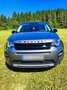 Land Rover Discovery Sport Discovery Sport TD4 Aut. SE Grau - thumbnail 2