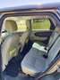 Land Rover Discovery Sport Discovery Sport TD4 Aut. SE Grau - thumbnail 9