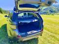 Land Rover Discovery Sport Discovery Sport TD4 Aut. SE Grau - thumbnail 5