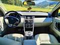 Land Rover Discovery Sport Discovery Sport TD4 Aut. SE Grau - thumbnail 7