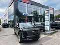 Cadillac Escalade ESV Sport Platinum 6.2l MY 2026 Noir - thumbnail 1