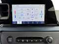 Ford Tourneo Courier Active 1,0 AT MJ25 Navi SHZ SpAs 5JG PDC Kam 1.... Grün - thumbnail 17