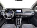 Ford Tourneo Courier Active 1,0 AT MJ25 Navi SHZ SpAs 5JG PDC Kam 1.... Grün - thumbnail 12