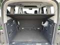Ford Tourneo Courier Active 1,0 AT MJ25 Navi SHZ SpAs 5JG PDC Kam 1.... Grün - thumbnail 29