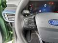Ford Tourneo Courier Active 1,0 AT MJ25 Navi SHZ SpAs 5JG PDC Kam 1.... Grün - thumbnail 15