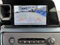 Ford Tourneo Courier Active 1,0 AT MJ25 Navi SHZ SpAs 5JG PDC Kam 1.... Grün - thumbnail 18