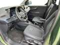 Ford Tourneo Courier Active 1,0 AT MJ25 Navi SHZ SpAs 5JG PDC Kam 1.... Grün - thumbnail 13
