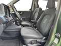 Ford Tourneo Courier Active 1,0 AT MJ25 Navi SHZ SpAs 5JG PDC Kam 1.... Grün - thumbnail 27