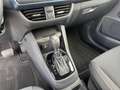Ford Tourneo Courier Active 1,0 AT MJ25 Navi SHZ SpAs 5JG PDC Kam 1.... Grün - thumbnail 10
