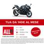 Kawasaki SE 2026 Nero - thumbnail 2