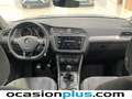 Volkswagen Tiguan 1.5 TSI Advance 110kW Argento - thumbnail 9