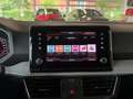 SEAT Tarraco Style CARPLAY-NAVI*SITZHZNG*VRT-Cockpit Grau - thumbnail 12