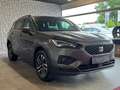 SEAT Tarraco Style CARPLAY-NAVI*SITZHZNG*VRT-Cockpit Grau - thumbnail 2