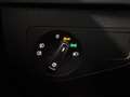 SEAT Tarraco Style CARPLAY-NAVI*SITZHZNG*VRT-Cockpit Grau - thumbnail 15