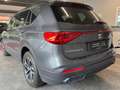 SEAT Tarraco Style CARPLAY-NAVI*SITZHZNG*VRT-Cockpit Grau - thumbnail 4