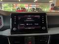 SEAT Tarraco Style CARPLAY-NAVI*SITZHZNG*VRT-Cockpit Grau - thumbnail 8