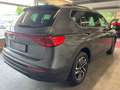 SEAT Tarraco Style CARPLAY-NAVI*SITZHZNG*VRT-Cockpit Grau - thumbnail 3