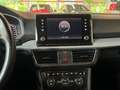 SEAT Tarraco Style CARPLAY-NAVI*SITZHZNG*VRT-Cockpit Grau - thumbnail 9