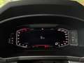 SEAT Tarraco Style CARPLAY-NAVI*SITZHZNG*VRT-Cockpit Grau - thumbnail 11