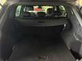 SEAT Tarraco Style CARPLAY-NAVI*SITZHZNG*VRT-Cockpit Grau - thumbnail 20