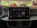 SEAT Tarraco Style CARPLAY-NAVI*SITZHZNG*VRT-Cockpit Grau - thumbnail 13