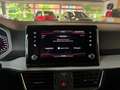 SEAT Tarraco Style CARPLAY-NAVI*SITZHZNG*VRT-Cockpit Grau - thumbnail 6