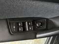 SEAT Tarraco Style CARPLAY-NAVI*SITZHZNG*VRT-Cockpit Grau - thumbnail 19