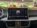 SEAT Tarraco Style CARPLAY-NAVI*SITZHZNG*VRT-Cockpit Grau - thumbnail 14