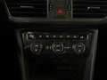 SEAT Tarraco Style CARPLAY-NAVI*SITZHZNG*VRT-Cockpit Grau - thumbnail 10