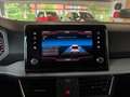 SEAT Tarraco Style CARPLAY-NAVI*SITZHZNG*VRT-Cockpit Grau - thumbnail 7