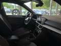 SEAT Tarraco Style CARPLAY-NAVI*SITZHZNG*VRT-Cockpit Grau - thumbnail 16