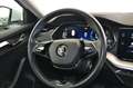 Skoda Octavia 2.0 TDI DSG | LED | SHZ | PDC | CARPLAY Blanc - thumbnail 11