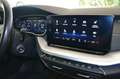 Skoda Octavia 2.0 TDI DSG | LED | SHZ | PDC | CARPLAY Blanc - thumbnail 12