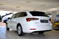 Skoda Octavia 2.0 TDI DSG | LED | SHZ | PDC | CARPLAY Blanc - thumbnail 4