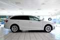 Skoda Octavia 2.0 TDI DSG | LED | SHZ | PDC | CARPLAY Blanc - thumbnail 7