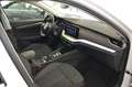 Skoda Octavia 2.0 TDI DSG | LED | SHZ | PDC | CARPLAY Blanc - thumbnail 10