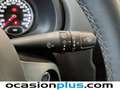 Jeep Renegade 1.0 Night Eagle II 4x2 Blanco - thumbnail 22