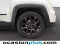 Jeep Renegade 1.0 Night Eagle II 4x2 Blanco - thumbnail 29