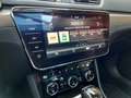 Skoda Superb Kombi 2,0 TDI Style DSG *AHV*Leder*Panoramadach* Plateado - thumbnail 19