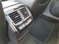 Skoda Superb Kombi 2,0 TDI Style DSG *AHV*Leder*Panoramadach* Silber - thumbnail 24