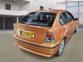 BMW 316 3-serie Compact 316ti Executive/DAKJE Brown - thumbnail 3