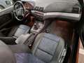 BMW 316 3-serie Compact 316ti Executive/DAKJE Brown - thumbnail 5