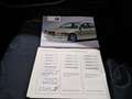 BMW 316 3-serie Compact 316ti Executive/DAKJE Brown - thumbnail 11