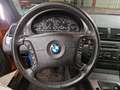 BMW 316 3-serie Compact 316ti Executive/DAKJE Brown - thumbnail 13