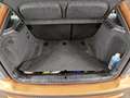 BMW 316 3-serie Compact 316ti Executive/DAKJE Brown - thumbnail 8